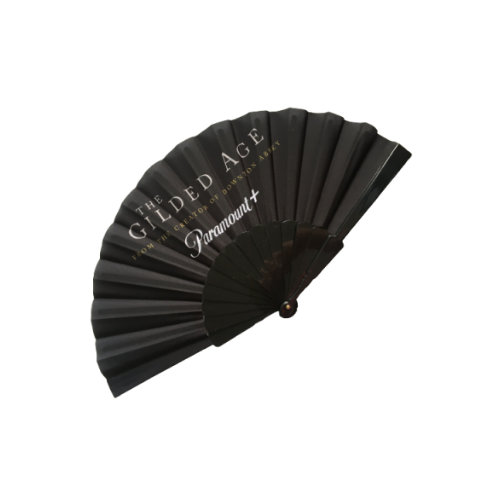 Hand Fan, summer, events, giveaways
