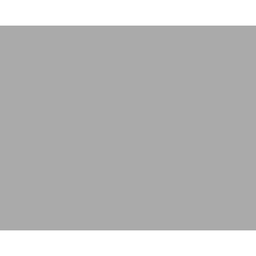 TriDri Performance T-Shirt, , Black, Black, Blue, Purple, Black, Yellow, Blue, Red, Green, Pink, Green, Orange, Yellow, Green, Orange, Pink, Purple, Green, Grey, Yellow, Blue, White