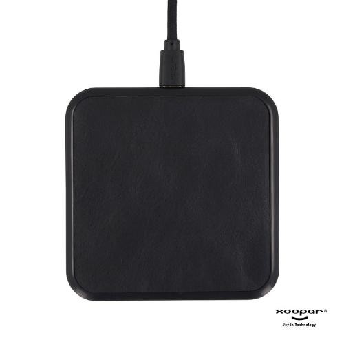 Xoopar Wireless Fast Charger, Wireless Charger,  Tech
