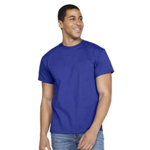 Basic T-Shirt, t-shirt,  unisex