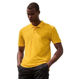 Entry Polo Shirt, polo shirt,  unisex