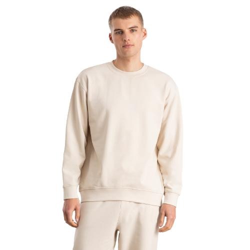 Premium Sweatshirt, sweatshirt,  unisex