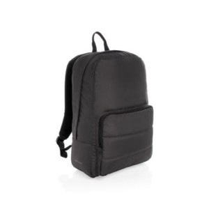 Impact AWARE RPET Basic 15.6" Laptop Backpack, Backpack,  Rucksack,  Bag,  Laptop Bag,  Eco