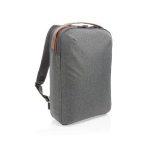 Impact AWARE 300D 15.6" Laptop Backpack, backpack,  rucksack,  bag,  laptop bag,  eco