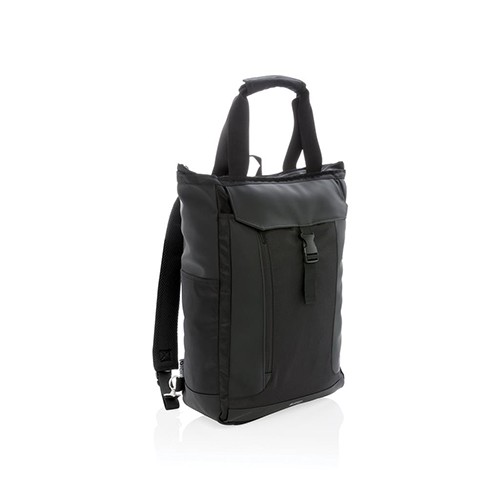 Swiss Peak RFID 15" Laptop Totepack, backpack,  rucksack,  bag,  laptop bag
