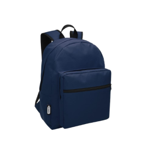 Retrend GRS RPET Backpack 16L, Backpack,  Rucksack,  Bag,  Laptop Bag,  Eco