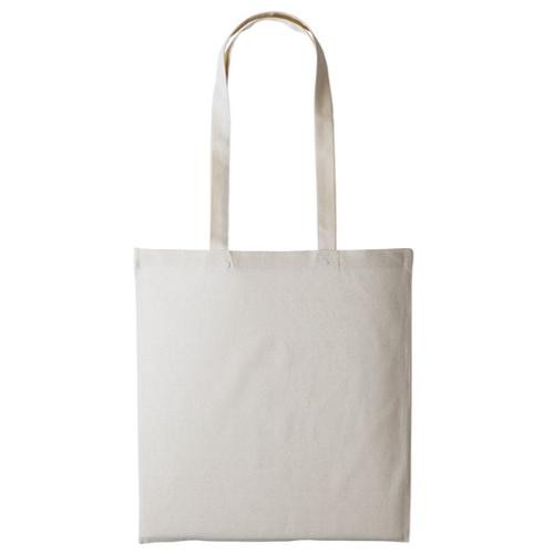 100% Cotton Shopper Bag, tote bag,  canvas bag,  bag,  shopper,  best sellers
