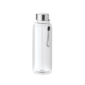 Utah 500ml Water Bottle, water bottle,  eco