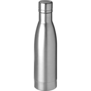 Vasa 500ml Copper Vacuum Insulated Water Bottle, water bottle, express