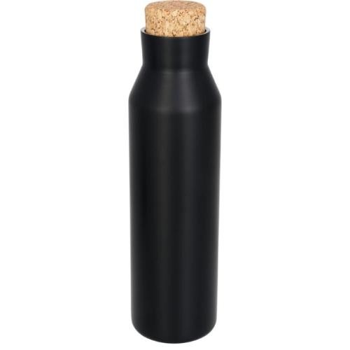 Norse 590ml Copper Vacuum Insulated Water Bottle, water bottle,  best sellers