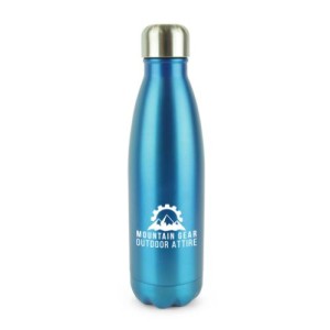 Ashford Plus 500ml Water Bottle, water bottle