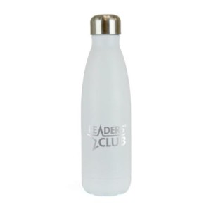 Ashford Pop 500ml Water Bottle, water bottle,  best sellers