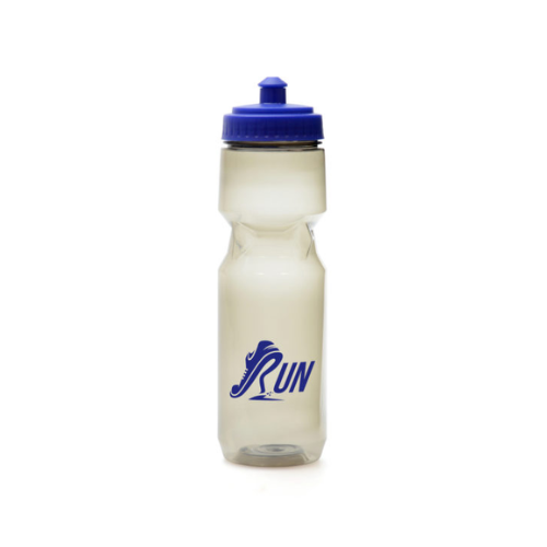 Bilby 750ml Recycled Plastic Sports Bottle, water bottle,  sports bottle,  eco