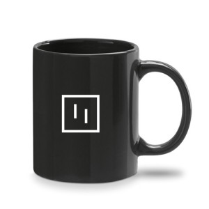 Cambridge Mug, mug,  cup