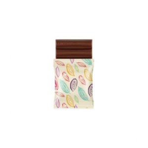 41% Cocoa Milk Chocolate 3 Baton Bar, sweets,  confectionery,  gifts,  chocolate,  vegetarian