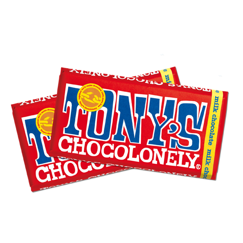 Tony's Chocolonely, sweets,  confectionery,  gifts,  chocolate,  eco
