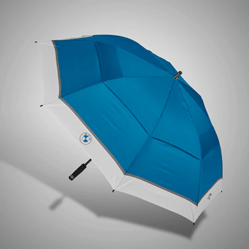 Callaway Customs Broli 2.0, golf,  umbrella
