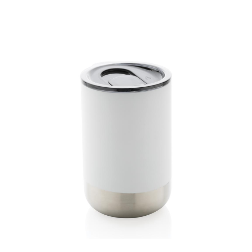 RCS Recycled Stainless Steel Tumbler, travel mug,  coffee mug,  tumbler