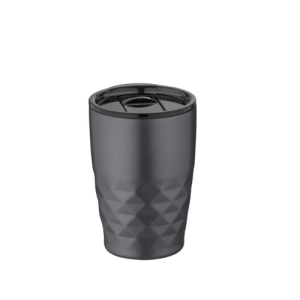 Geo 350 ml Vacuum Insulated Tumbler, travel mug,  coffee mug,  tumbler,  best sellers,  seasonal