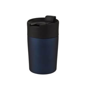 Jetta 180 ml Vacuum Insulated Tumbler, travel mug,  coffee mug,  tumbler
