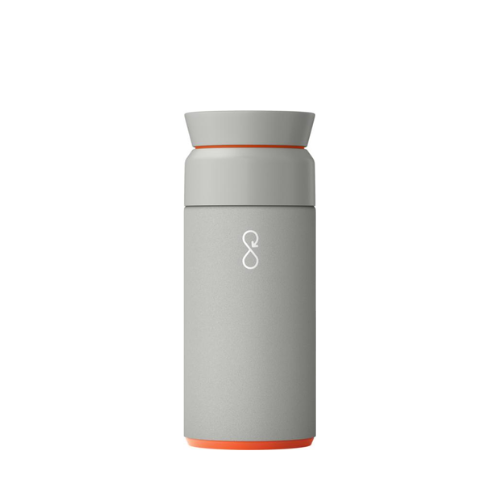 Ocean Bottle 350 ml Brew Flask, travel mug,  coffee mug,  tumbler,  flask,  eco,  seasonal