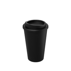 Americano 350 ml Insulated Tumbler, travel mug,  coffee mug,  tumbler,  eco,  best sellers