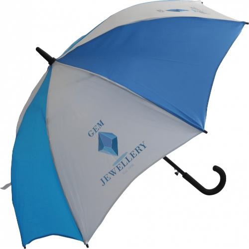 Executive Walker Umbrella, umbrellas