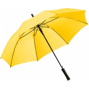Fare AC Regular Umbrella, umbrellas,  best sellers,  seasonal