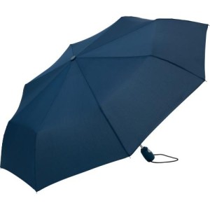 Fare AOC Mini Umbrella, umbrellas,  seasonal