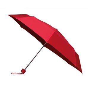 Budget Supermini Umbrella, umbrellas