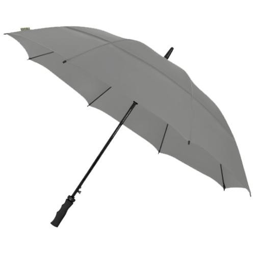 Ecovent Umbrella, umbrellas,  eco,  seasonal