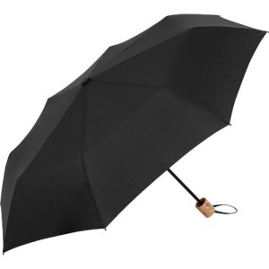 Fare Okobrella Mini, umbrellas,  eco