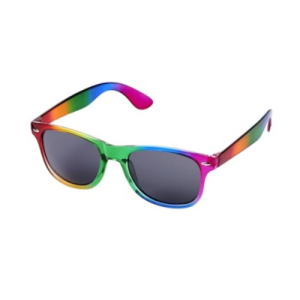 Rainbow Sunglasses, Summer,  Events,  Pride