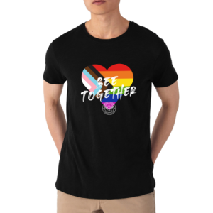 Custom Pride T-shirt, Summer,  Events,  Pride,  Hoodie,  Unisex