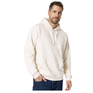 Lightweight Unisex hoodie, eco, summer, express delivery
