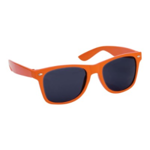 Sunglasses, Summer,  Events,  Giveaways