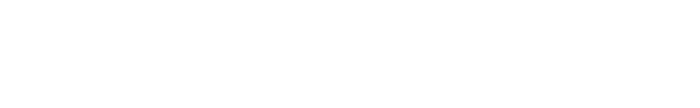 Infinity Inc Online