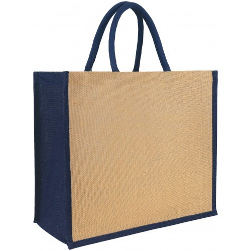 Yalding' Jute Tote, eco, bags, latest products