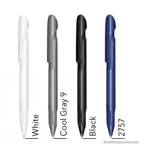 Evoxx Polished Recycled Pens, evoke, recycled, eco, pen, top eco items