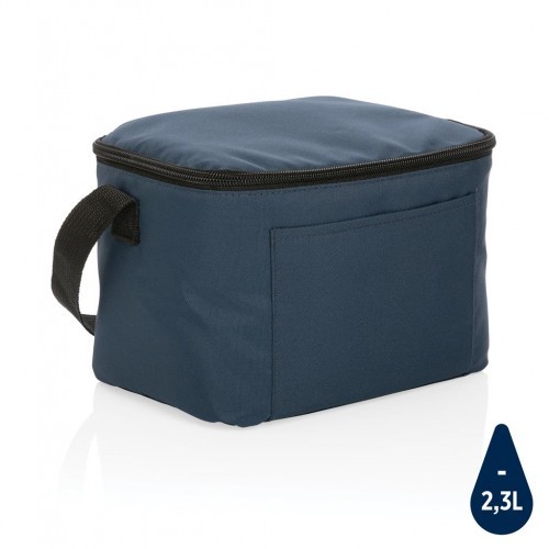 Impact AWARE™ lightweight cooler bag, cooler bag, impact, new, eco