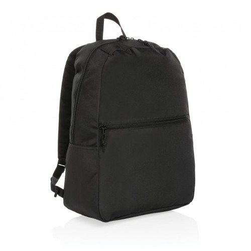 Impact AWARE™ RPET lightweight backpack, backpack, rucksack, eco, impact