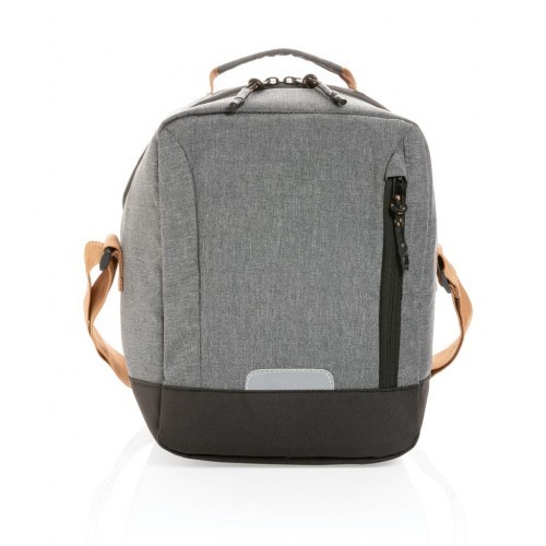 Impact AWARE™ Urban Outdoor Cooler Bag, impact, eco, cooler bag