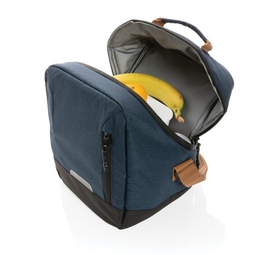 Impact AWARE™ Urban Outdoor Cooler Bag, impact, eco, cooler bag