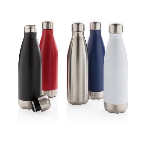500ml Vacuum Insulated Stainless Steel Water bottle, water bottle