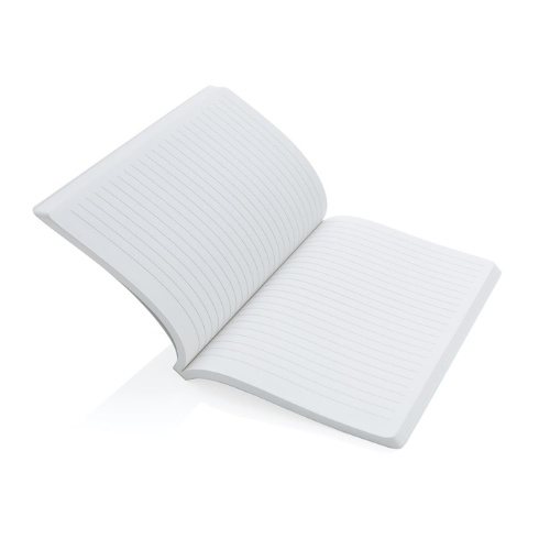 Impact Stone Paper A5 Notebook, notebook, eco, best sellers