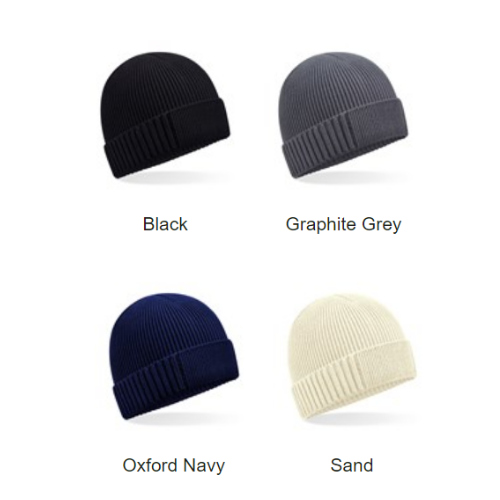 Organic Cotton Beanie Hat, woolly hat, beanie, hat, eco, seasonal