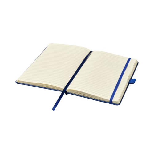 Nova A5 Bound Notebook
