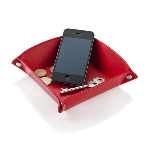 Desk Tidy Tray In A Choice Of Belluno Colours, Black, Blue, Blue, Blue, Blue, Blue, Purple, Red, Red, Red, Pink, Pink, Yellow, Green, Green, Green, Green, Orange, White, Brown, Brown, Brown, 