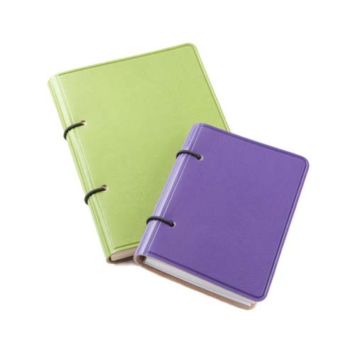 A5 Journal In A Choice Of Belluno Colours, Black, Blue, Blue, Blue, Blue, Blue, Purple, Red, Red, Red, Pink, Pink, Yellow, Green, Green, Green, Green, Orange, White, Brown, Brown, Brown, 
