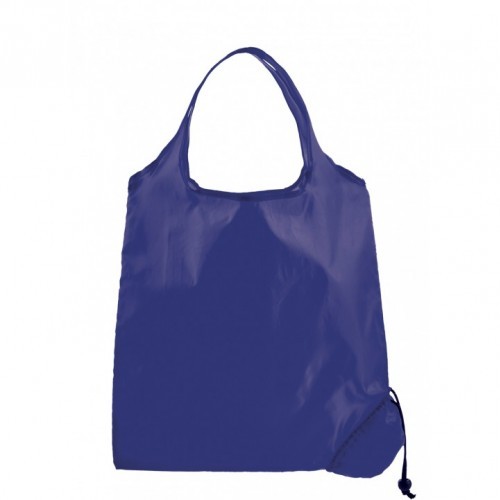 Scrunchy Shopper Bag, Black, Blue, Green, Pink, Purple, Red, White